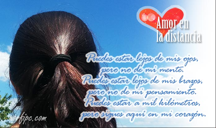 Frases sobre los recuerdos, el olvido, el abandono y la soledad