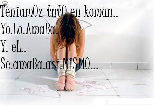 Imagen de amor para Facebook