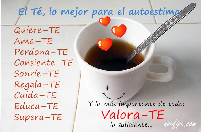 Frases sobre la vida, como pensamos y actuamos