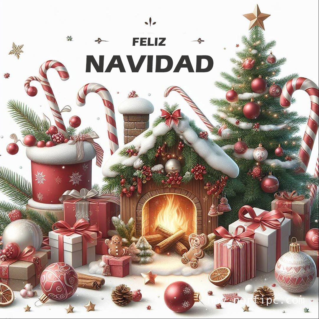 Descargar imagen