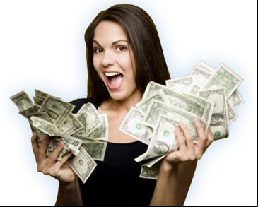 Ganar dinero en internet con un blog o sitio web Ganar dinero en internet con un blog o sitio web