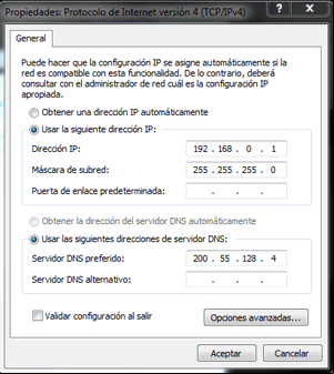 ipv4