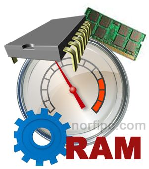 Optimizar el uso de la memoria en Windows Optimizar el uso de la memoria en Windows