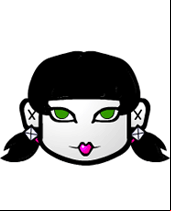 Avatar para Facebook