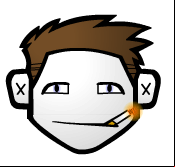 Crear un Gravatar o Avatar para usar en Facebook Crear un Gravatar o Avatar para usar en Facebook
