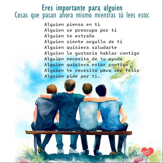 Cosas que estan sucediendo ahora mismo Cosas que estan sucediendo ahora mismo