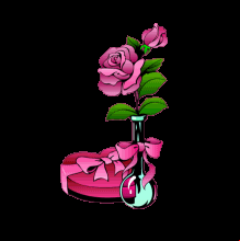 Imagen Gif Imagen Gif