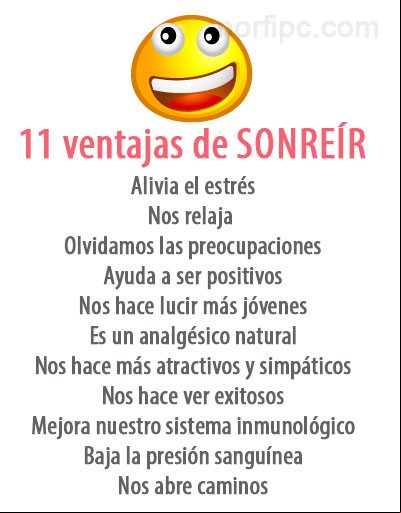 Algunos gobiernos se valen de la banalidad, la vulgaridad y el mal gusto, para mantenernos ciegos y sordos a la realidad La banalidad, la vulgaridad y el mal gusto en la sociedad moderna