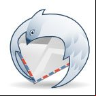 Artículos sobre el mail Artículos sobre el mail