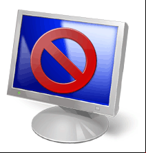 Comandos y batch para solucionar y recuperarse de los bloqueos en Windows Comandos y batch para solucionar y recuperarse de los bloqueos en Windows