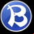Bookmarklet que muestra la tabla ASCII Bookmarklet que muestra la tabla ASCII