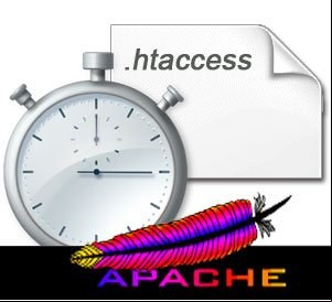Como hacer más rápida la carga de una página web en un servidor Apache Como hacer más rápida la carga de una página web en un servidor Apache