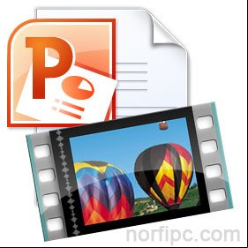 Agregar e insertar videos en las presentaciones de PowerPoint Agregar e insertar videos en las presentaciones de PowerPoint