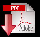 Crear un libro electrónico en formato PDF