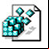 Descargar clave del registro para crear el icono en el Escritorio de Internet Explorer