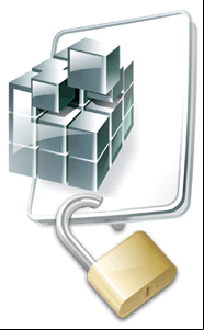 Crear restricciones en tu PC y bloquear funciones utilizando claves del registro
