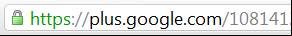 HTTPS