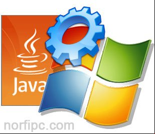 Ejecutar programas y aplicaciones que requieren Java en Windows Ejecutar programas y aplicaciones que requieren Java en Windows
