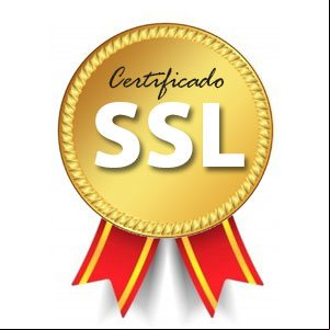 Como obtener un Certificado SSL para un sitio web, para poder implementar la navegación por HTTPS Como obtener un certificado SSL para un sitio web