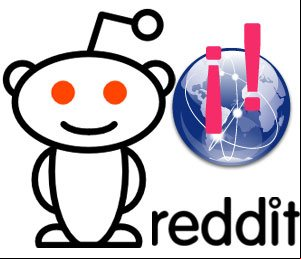 Como descubrir con Reddit páginas interesantes y útiles en internet