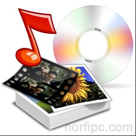 Como grabar discos de música, fotos, videos o datos en Windows 7 y 8 Como grabar discos de música, fotos, videos o datos en Windows 7 y 8
