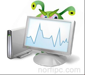 Como identificar procesos desconocidos y sospechosos en Windows 7 y 8 Como identificar procesos desconocidos y sospechosos en Windows 7 y 8
