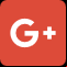 Comparte esta página en Google+ Compartir en Google+