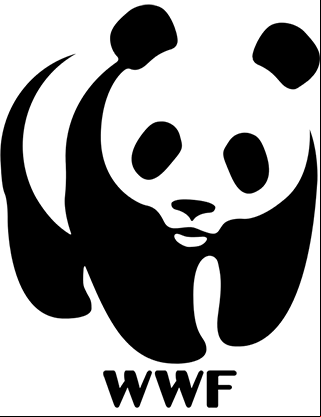 Logotipo del Fondo Mundial para la Naturaleza (WWF) Logotipo del Fondo Mundial para la Naturaleza (WWF)