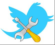 Publicar contenido en Twitter