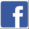 S�guenos en Facebook