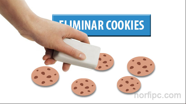 Códigos para eliminar cookies guardadas por nuestro blog o sitio web Códigos para eliminar cookies guardadas por nuestro blog o sitio web