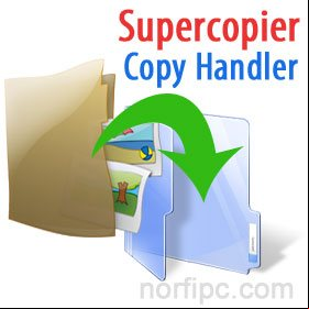 Los mejores copiadores de archivos rápidos y gratis para Windows