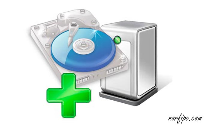 Como conectar y agregar otro disco duro interno a la PC, tutorial Como conectar y agregar otro disco duro interno a la PC, tutorial