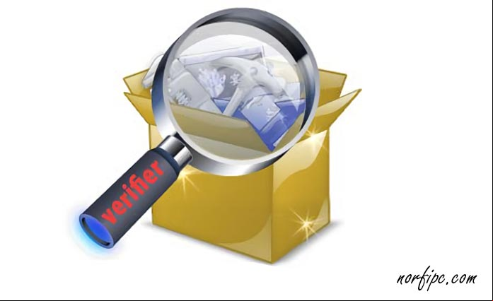Verificar y comprobar los drivers y controladores instalados en Windows Verificar y comprobar los drivers y controladores instalados en Windows