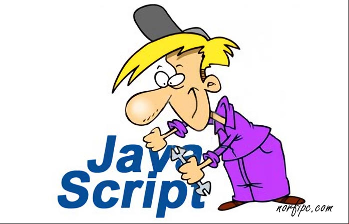 JavaScript fácil para páginas web. Códigos y ejemplos prácticos JavaScript fácil para páginas web. Códigos y ejemplos prácticos