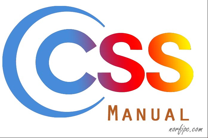 Tutorial y manual básico del uso de los estilos CSS en páginas web Usar estilos CSS en las páginas web