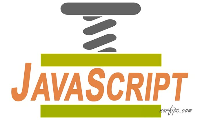 Comprimir y minimizar código JavaScript