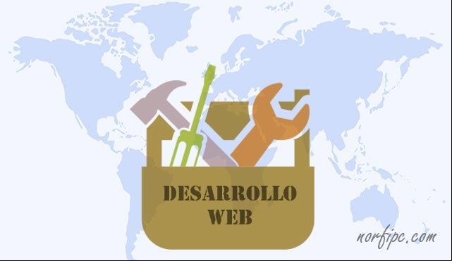 Sitios de internet imprescindibles para aficionados al desarrollo web Sitios de internet imprescindibles para aficionados al desarrollo web